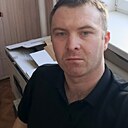 Кам, 31 год
