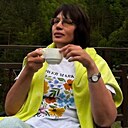 Татьяна, 57 лет