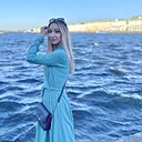Ангелина, 27 лет