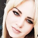 Екатерина, 35 лет