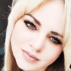 Фотография девушки Екатерина, 35 лет из г. Южно-Сахалинск