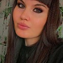 Виктория, 32 года