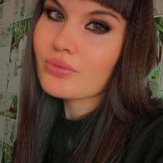 Фотография девушки Виктория, 32 года из г. Чита