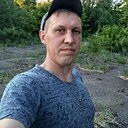 Евгений, 38 лет