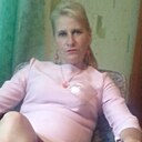 Татьяна Хилютич, 46 лет