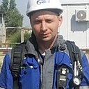 Алексей, 36 лет