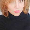 Марина, 53 года