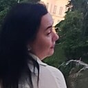 Мария, 39 лет