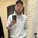 Павел, 35 лет