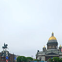 Дмитрий, 35 лет