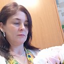 Ирина, 47 лет