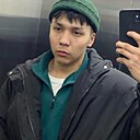 Жасулан, 22 года