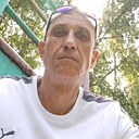 Николай, 54 года