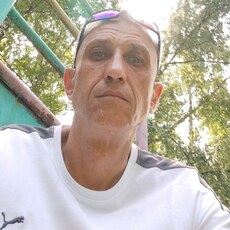 Фотография мужчины Николай, 54 года из г. Новосибирск