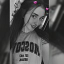 𝕊𝕔𝕒𝕣𝕝𝕖𝕥 𝕡𝕖𝕠𝕟𝕪, 27 лет