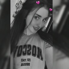 Фотография девушки 𝕊𝕔𝕒𝕣𝕝𝕖𝕥 𝕡𝕖𝕠𝕟𝕪, 27 лет из г. Кузнецк
