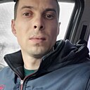 Юрий, 33 года
