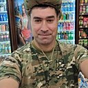 Макс, 36 лет