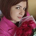 Натали, 38 лет