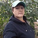 Татьяна, 57 лет
