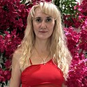 Людмила, 42 года