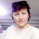 Светлана, 54 года