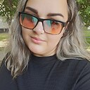 Татьяна, 35 лет