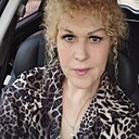 Татьяна, 46 лет