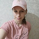 Ольга, 37 лет