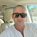 Сергей, 40 лет
