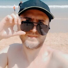 Фотография мужчины Николай, 30 лет из г. Гомель