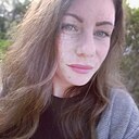 Елена, 29 лет