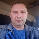 Дмитрий, 44 года