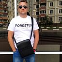 Виталий, 49 лет
