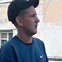Артем, 29 лет