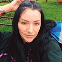 Нина, 31 год