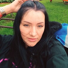 Фотография девушки Нина, 31 год из г. Минск