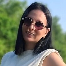 Фотография девушки Катюшка, 33 года из г. Тобольск