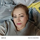 Наталья, 50 лет