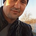 Кирилл, 38 лет