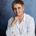 Ольга, 46 лет
