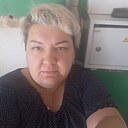 Людмила, 44 года