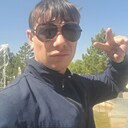 Сергей, 31 год