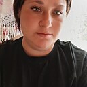Юлия, 33 года