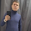 Андрей, 38 лет