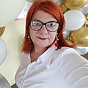 Лариса, 46 лет