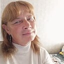 Наталья, 44 года