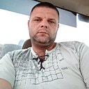 Алексей, 38 лет