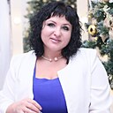 Ирина, 39 лет