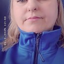Ольга, 42 года